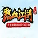 无忧IP专注游戏代理IP支持千款游戏