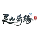 无忧IP专注游戏代理IP支持千款游戏