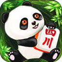 无忧IP专注游戏代理IP支持千款游戏