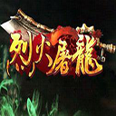 无忧IP专注游戏代理IP支持千款游戏