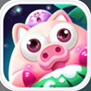 无忧IP专注游戏代理IP支持千款游戏