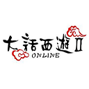 无忧IP专注游戏代理IP支持千款游戏