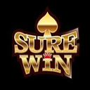 无忧IP专注游戏代理IP支持千款游戏