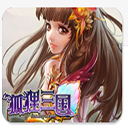 无忧IP专注游戏代理IP支持千款游戏