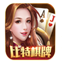 无忧IP专注游戏代理IP支持千款游戏