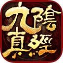无忧IP专注游戏代理IP支持千款游戏